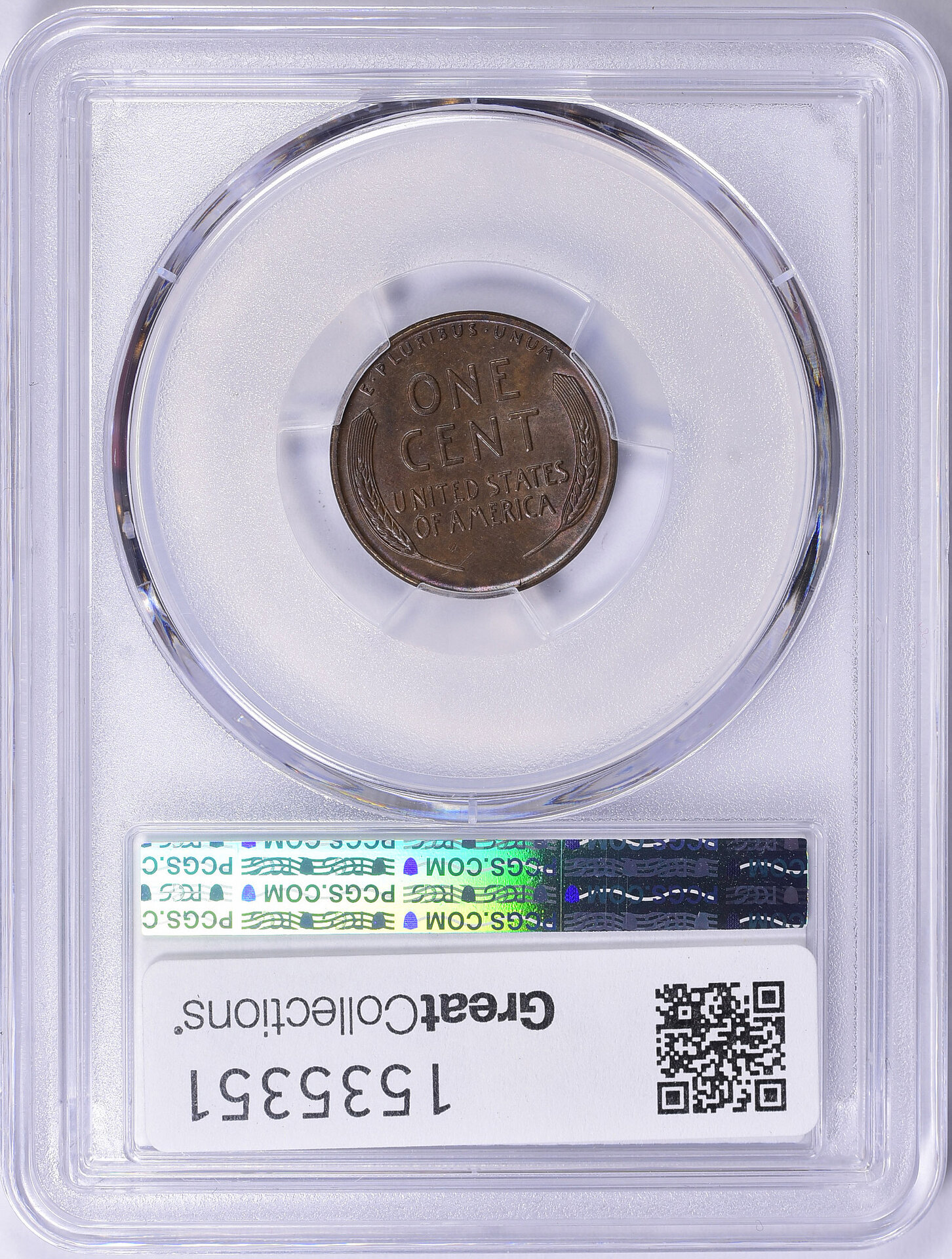 1535351-2.jpg