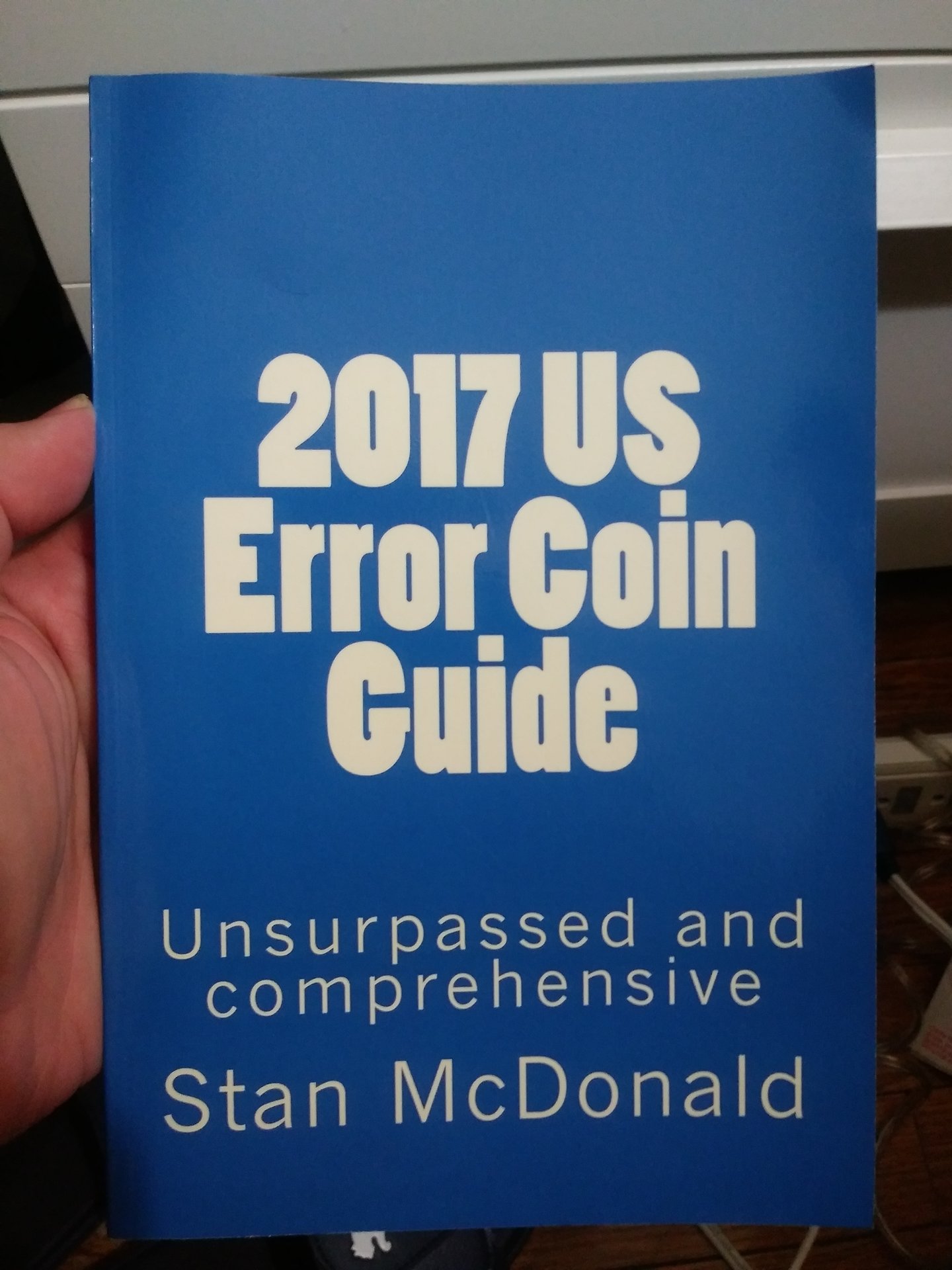 1535422262563714339490.jpg