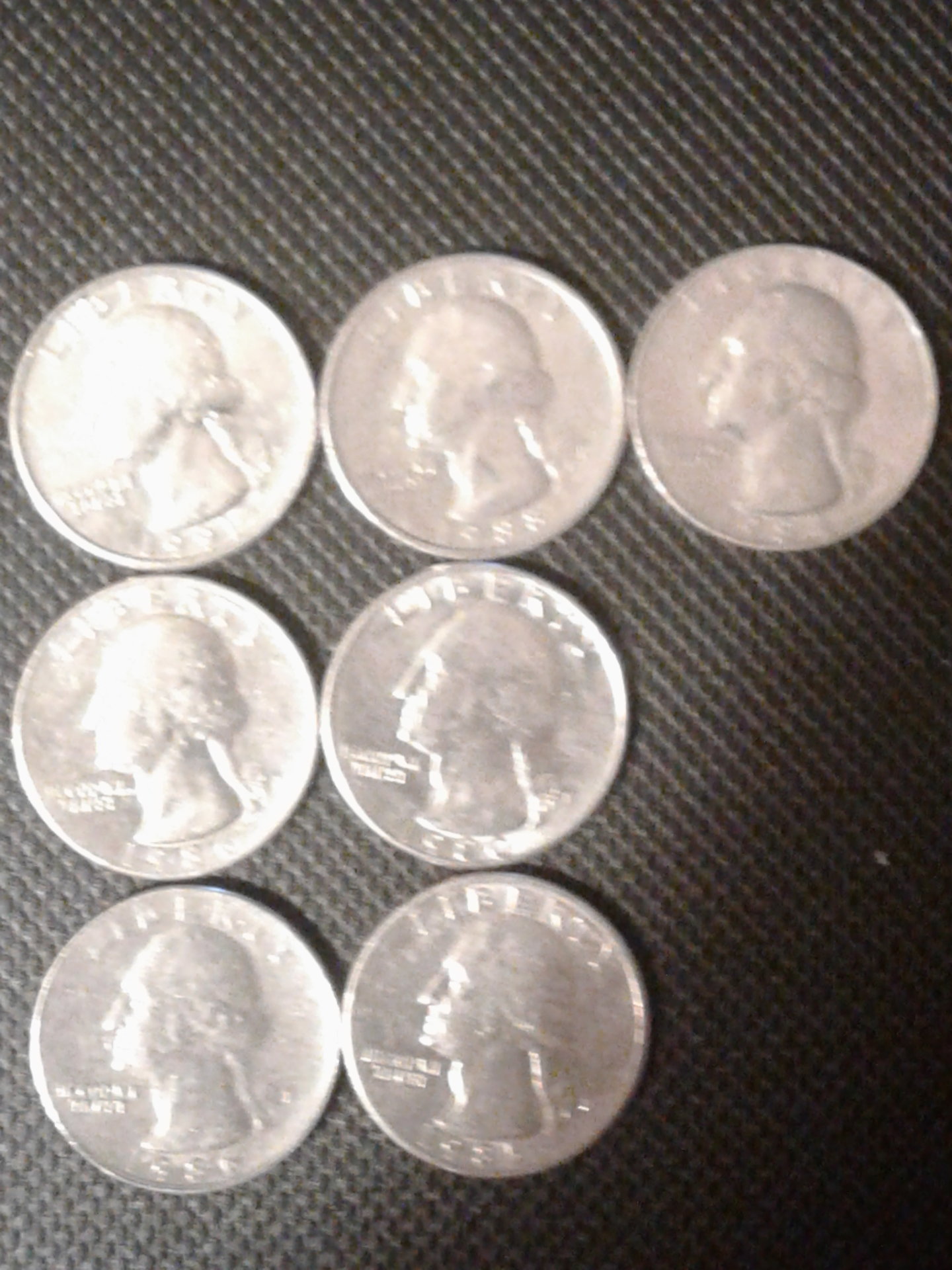 1535509634893-1379609849.jpg