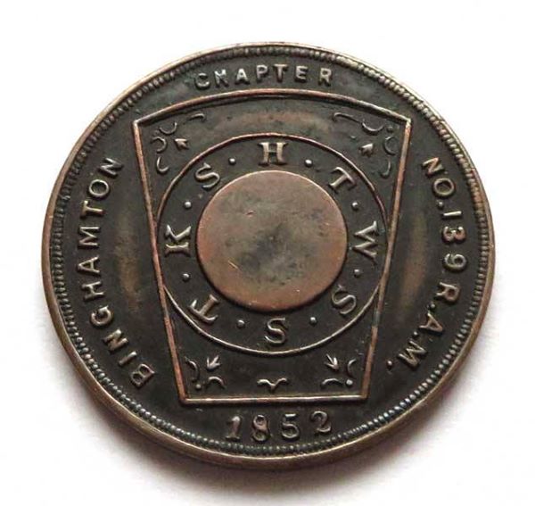15355596_10211383055750874_6156856621002038829_n.jpg