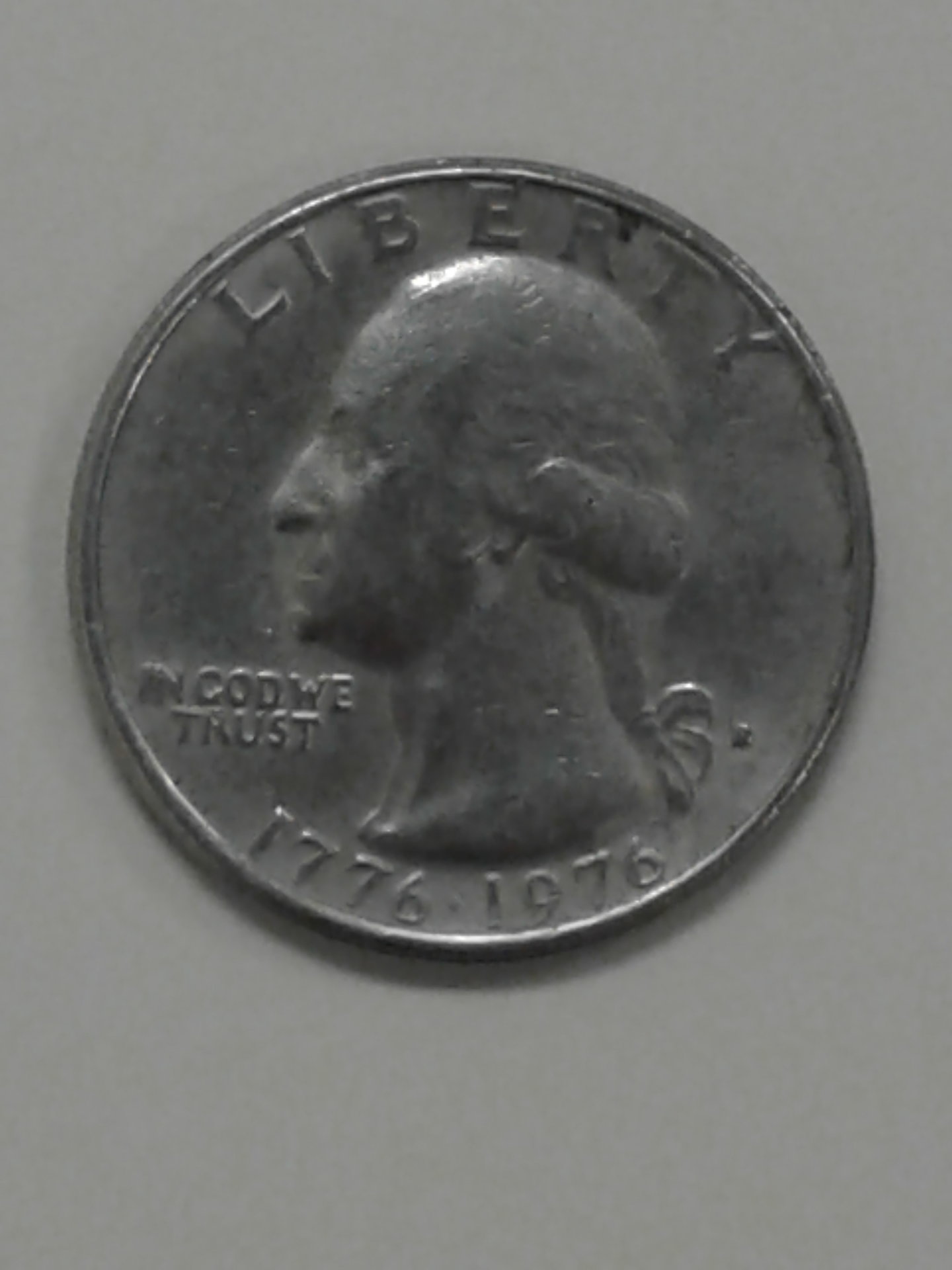 15355689616051762401359.jpg