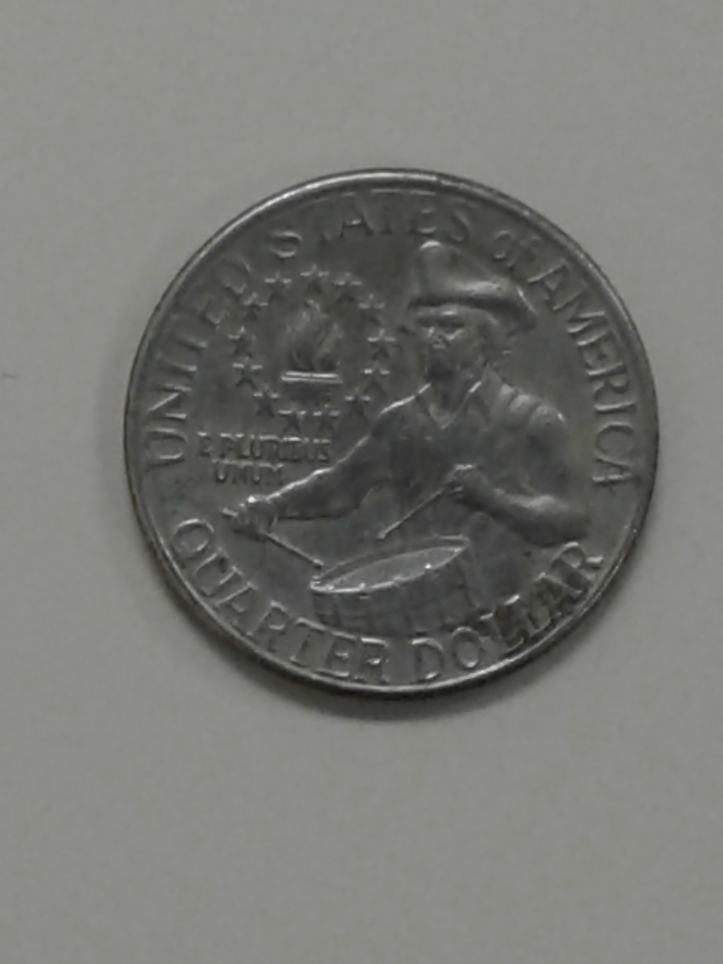 15355689978841860943964.jpg
