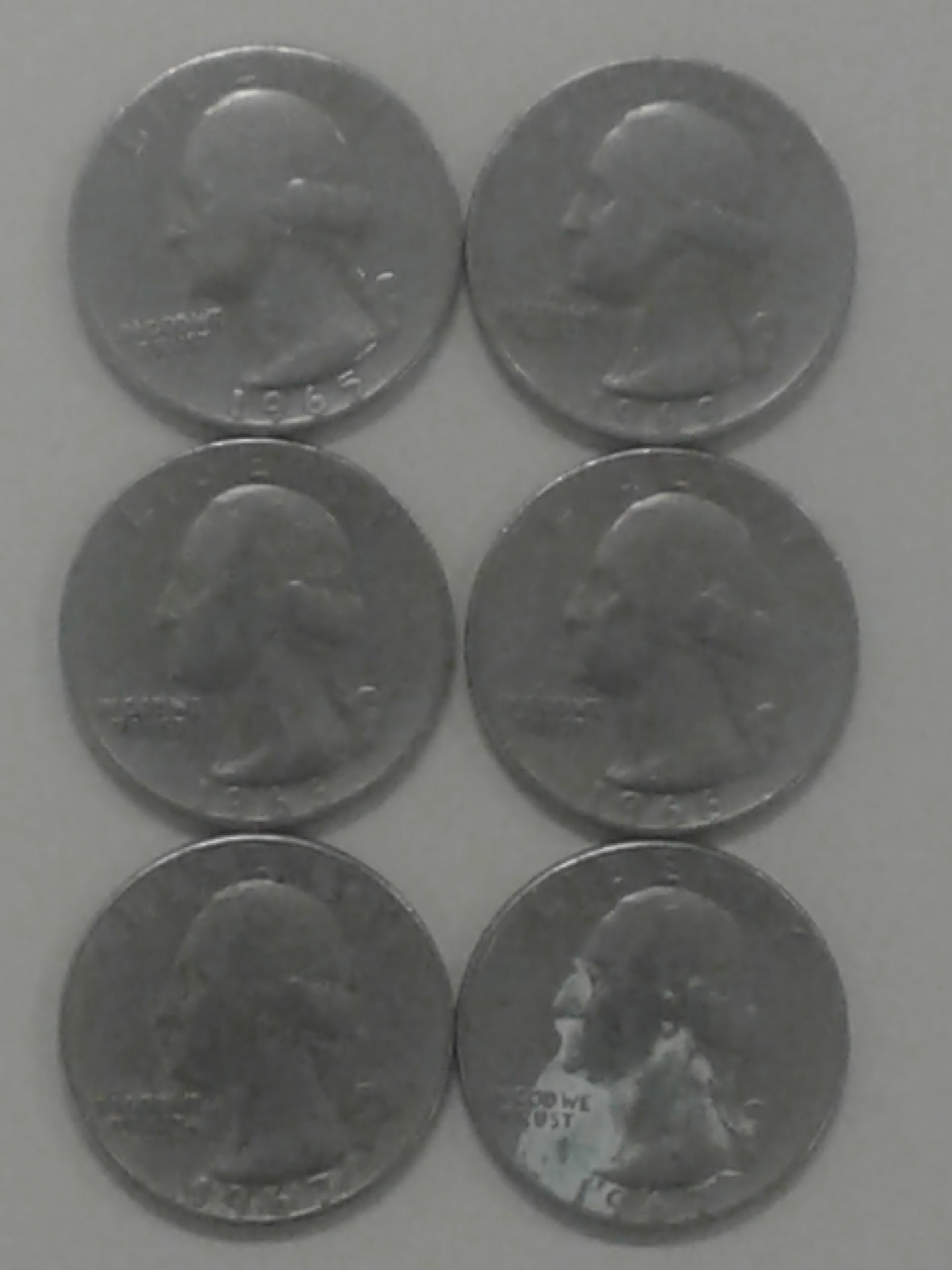 15355724457122146960.jpg