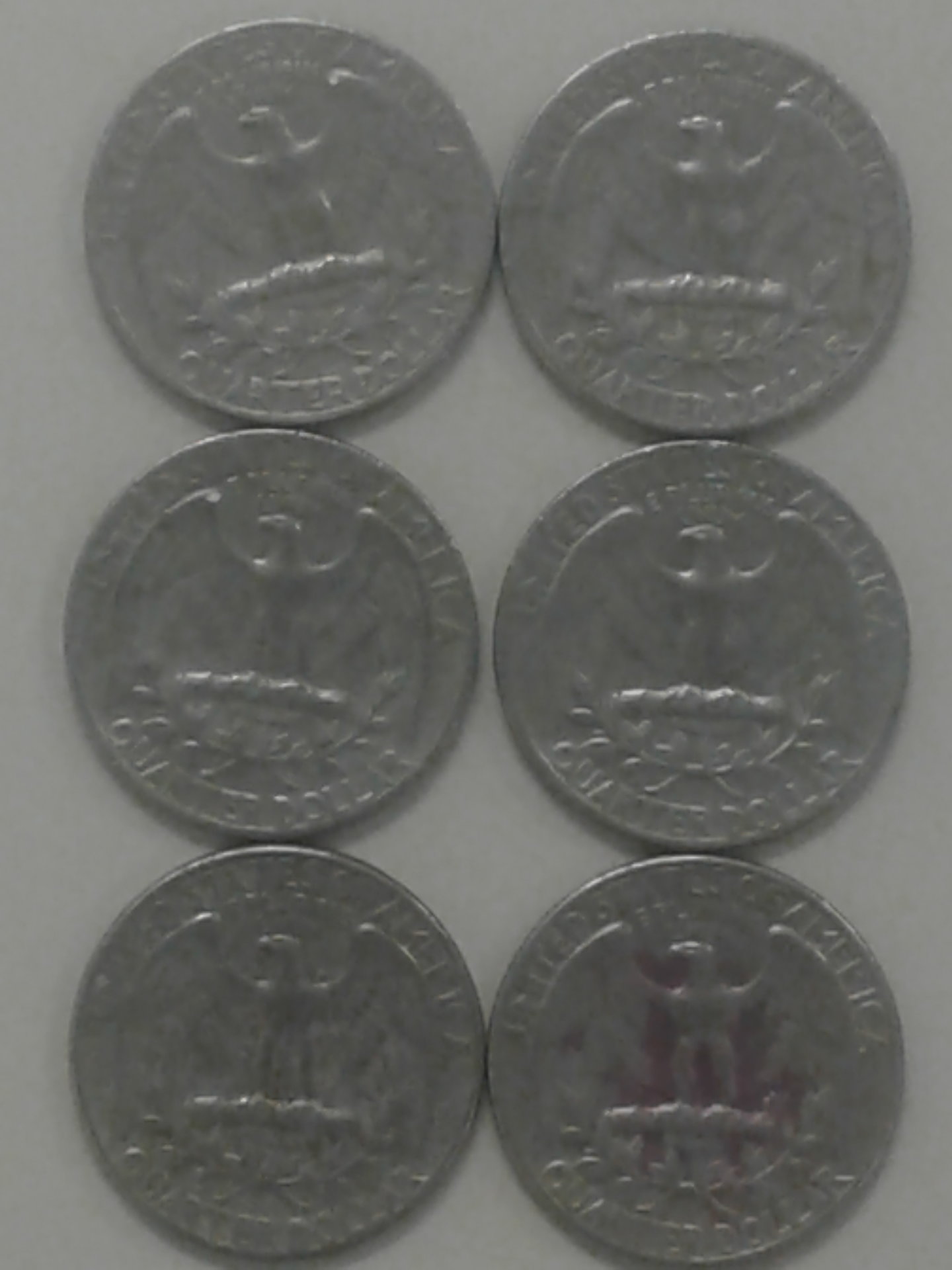1535572491372-1023185396.jpg