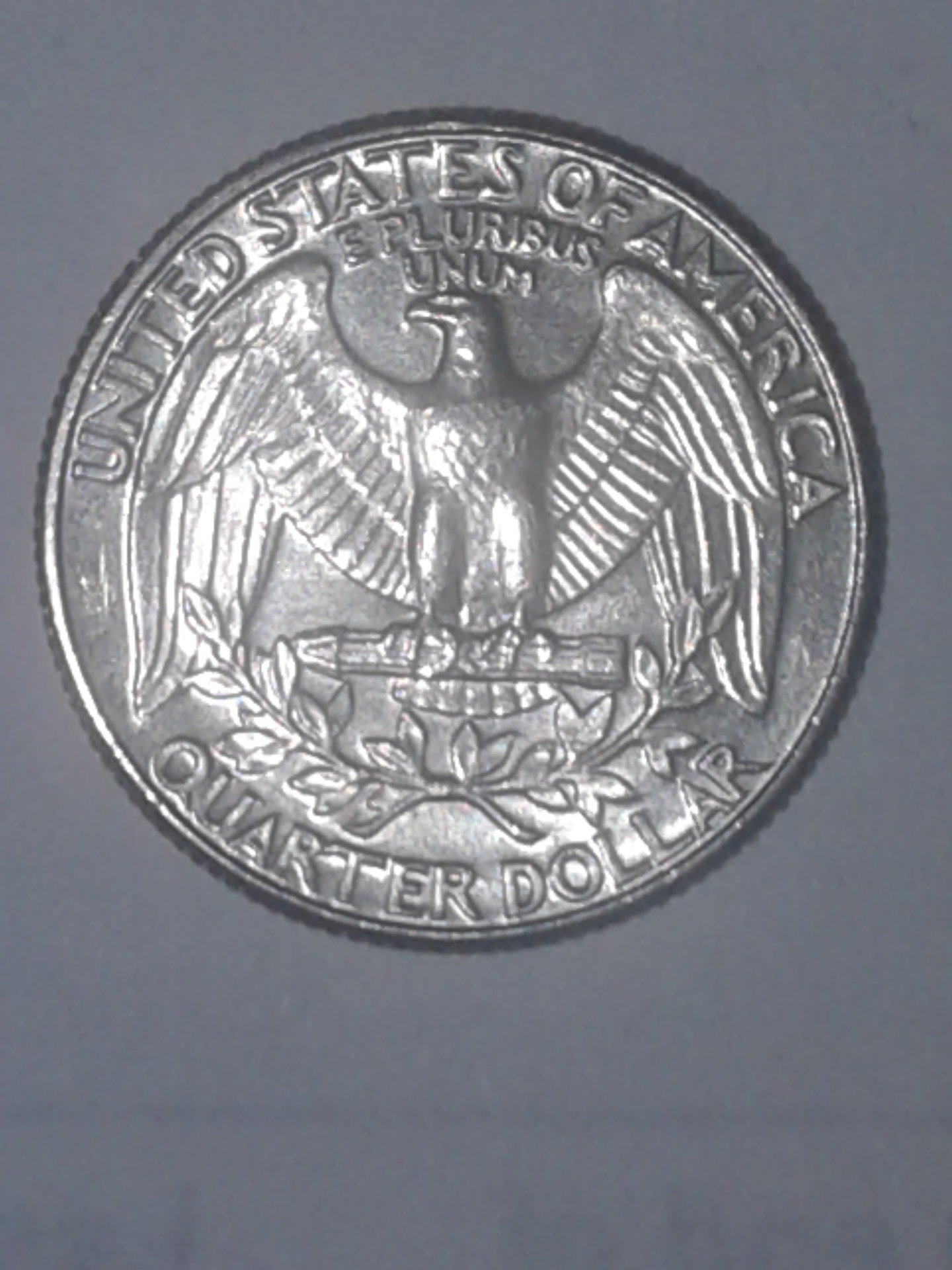 1535574300048-2081168591.jpg