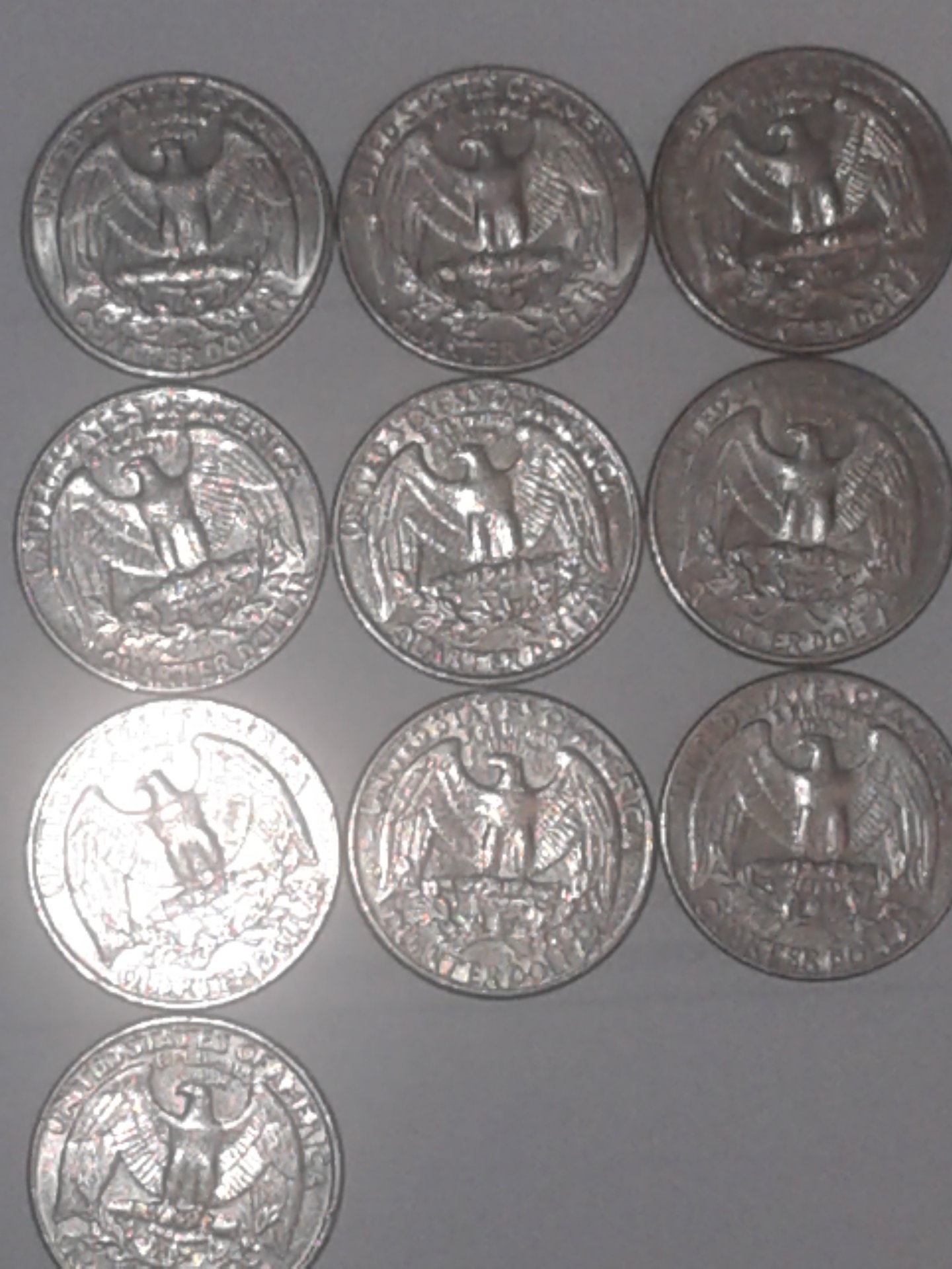 1535575155576-808730525.jpg