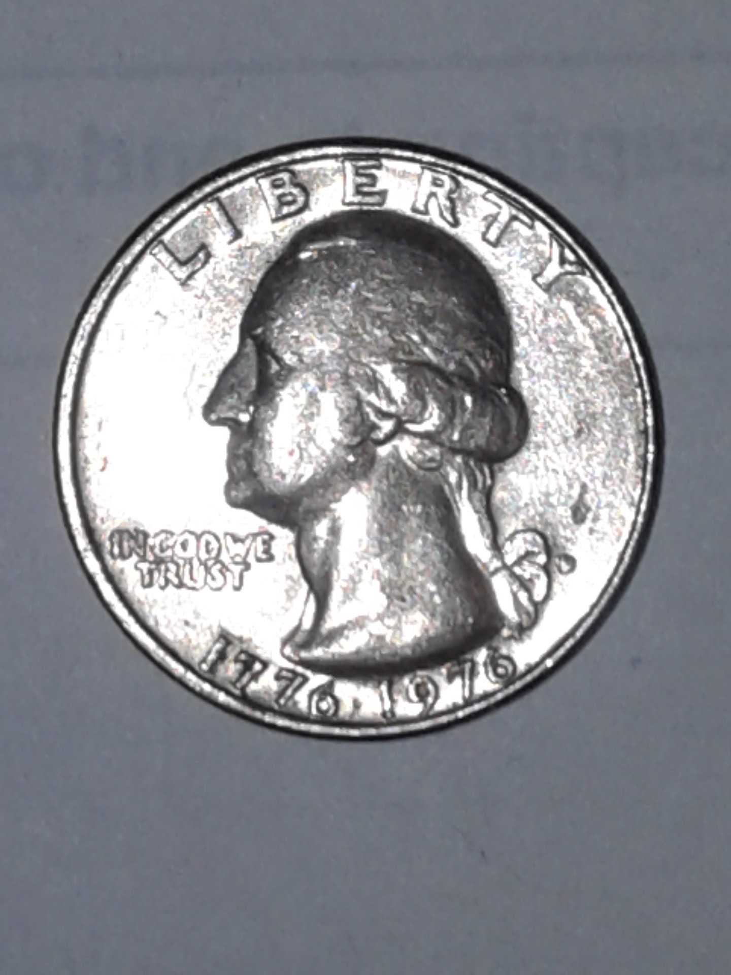 1535647881681811594710.jpg