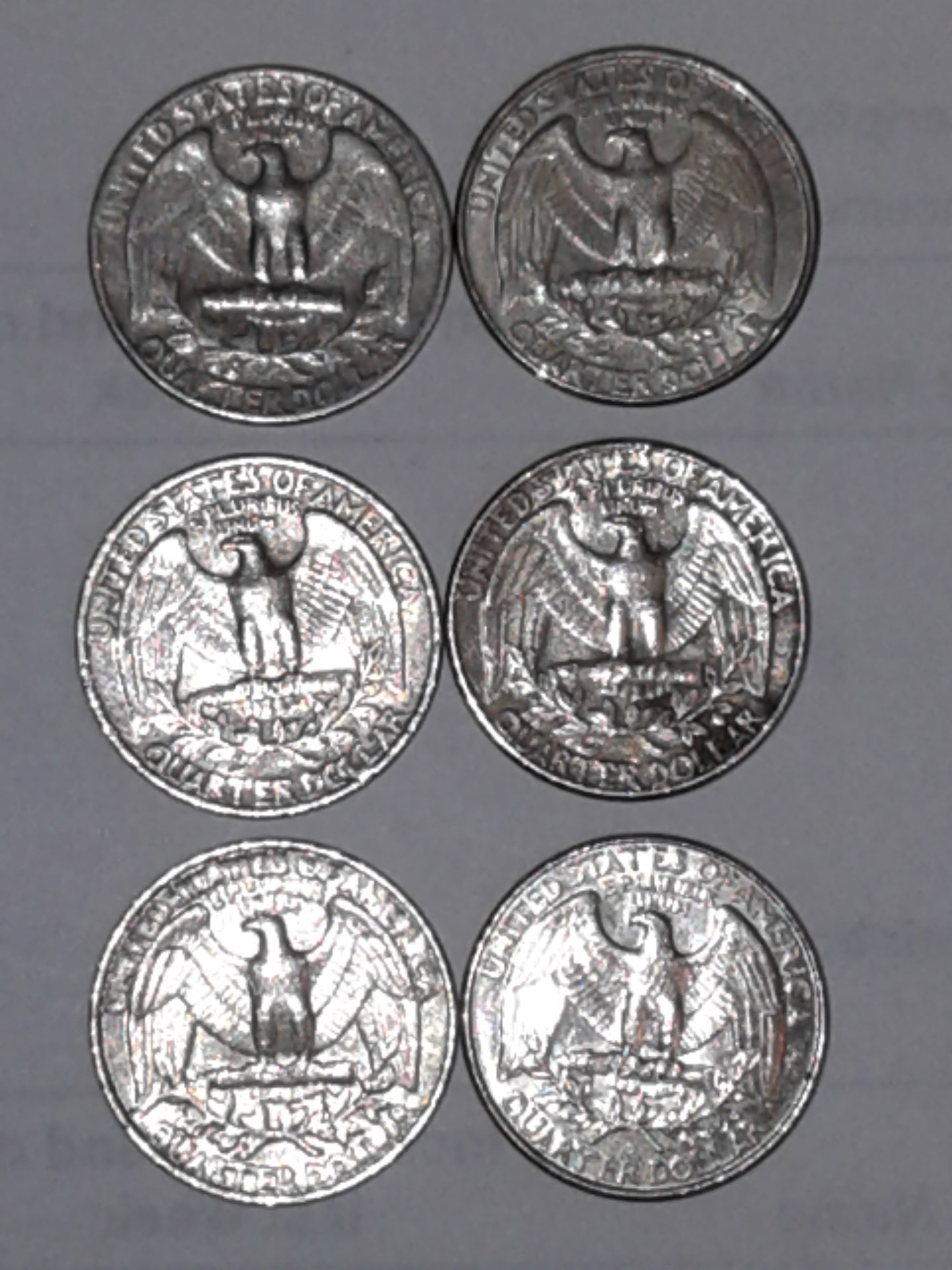 1535729264690-1726498374.jpg