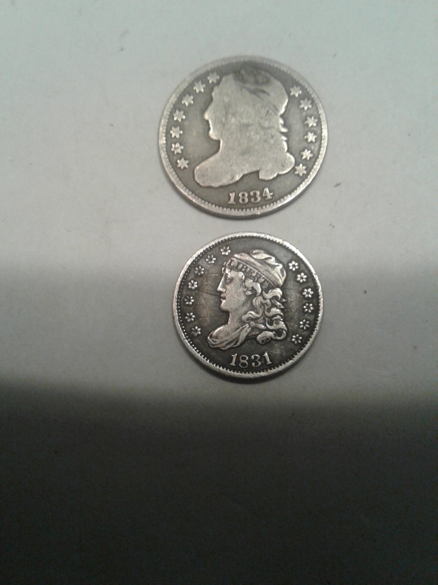 15358493506881393034382.jpg