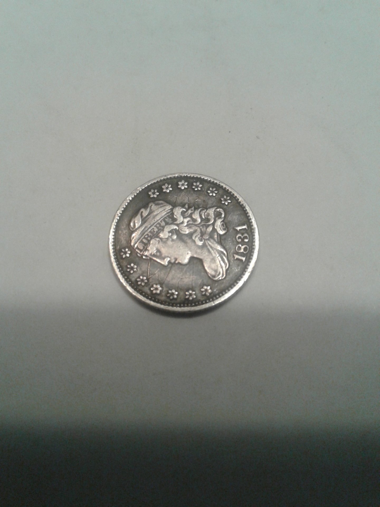 1535936254627615565713.jpg