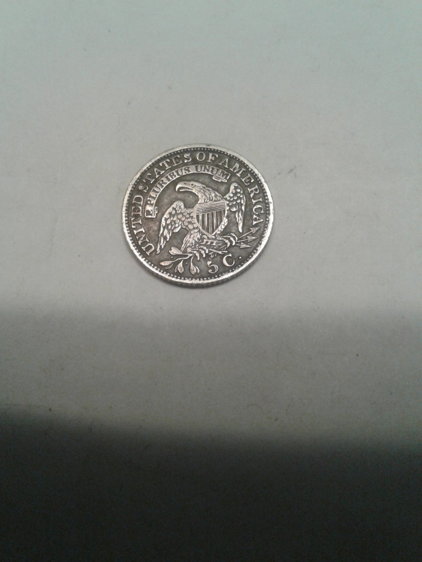 15361096460781915167804.jpg