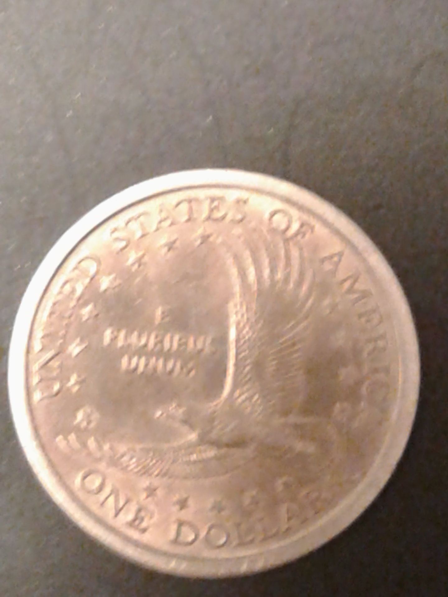 1536209489114-1098449223.jpg