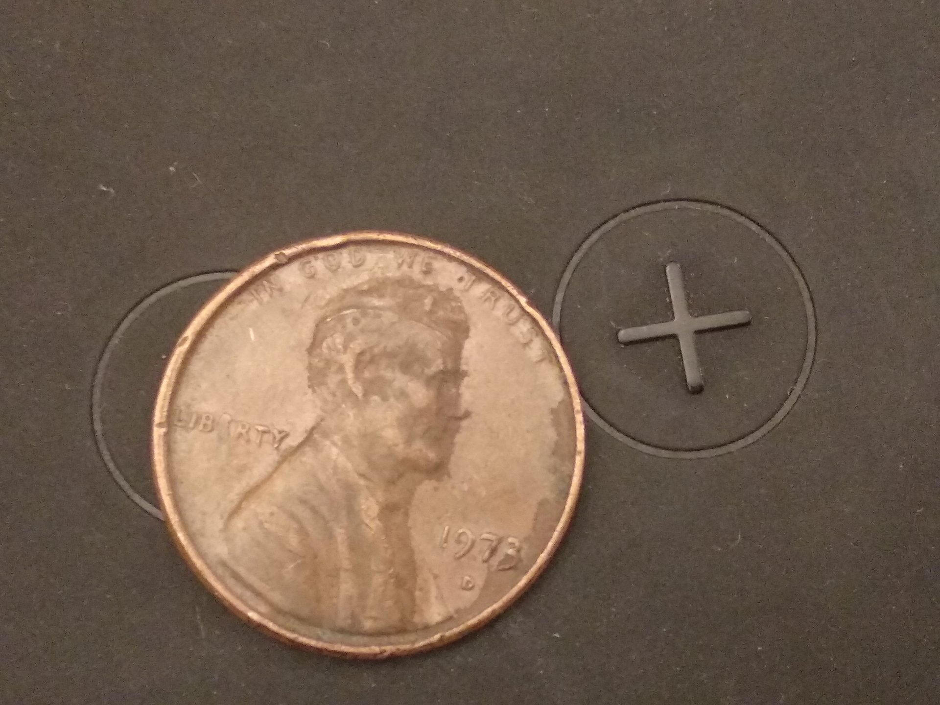 1973-cent-coin-talk