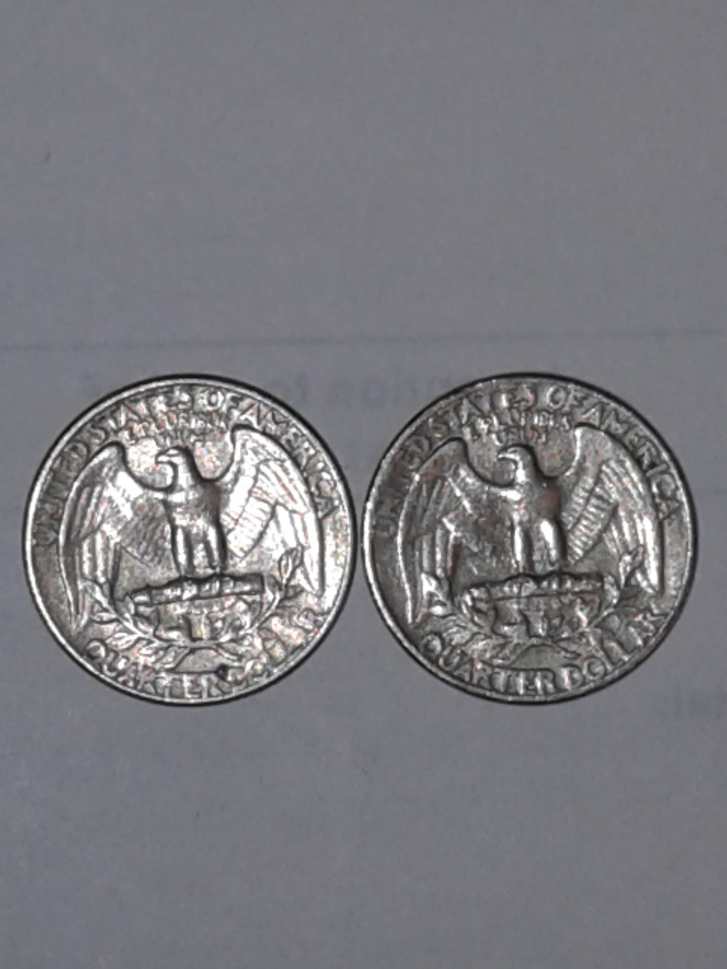 1536249993211-868534704.jpg
