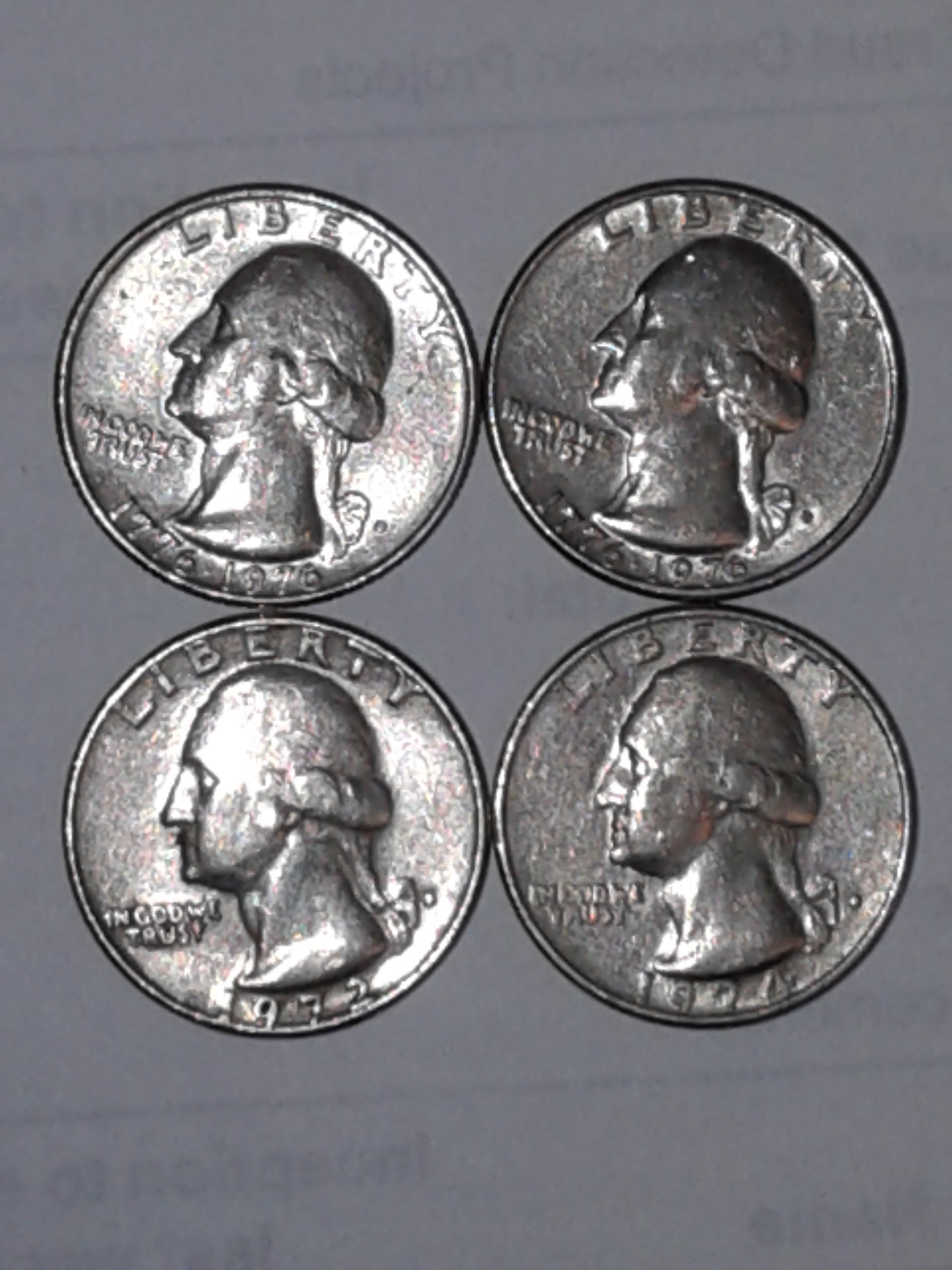 1536250525475-1212799289.jpg