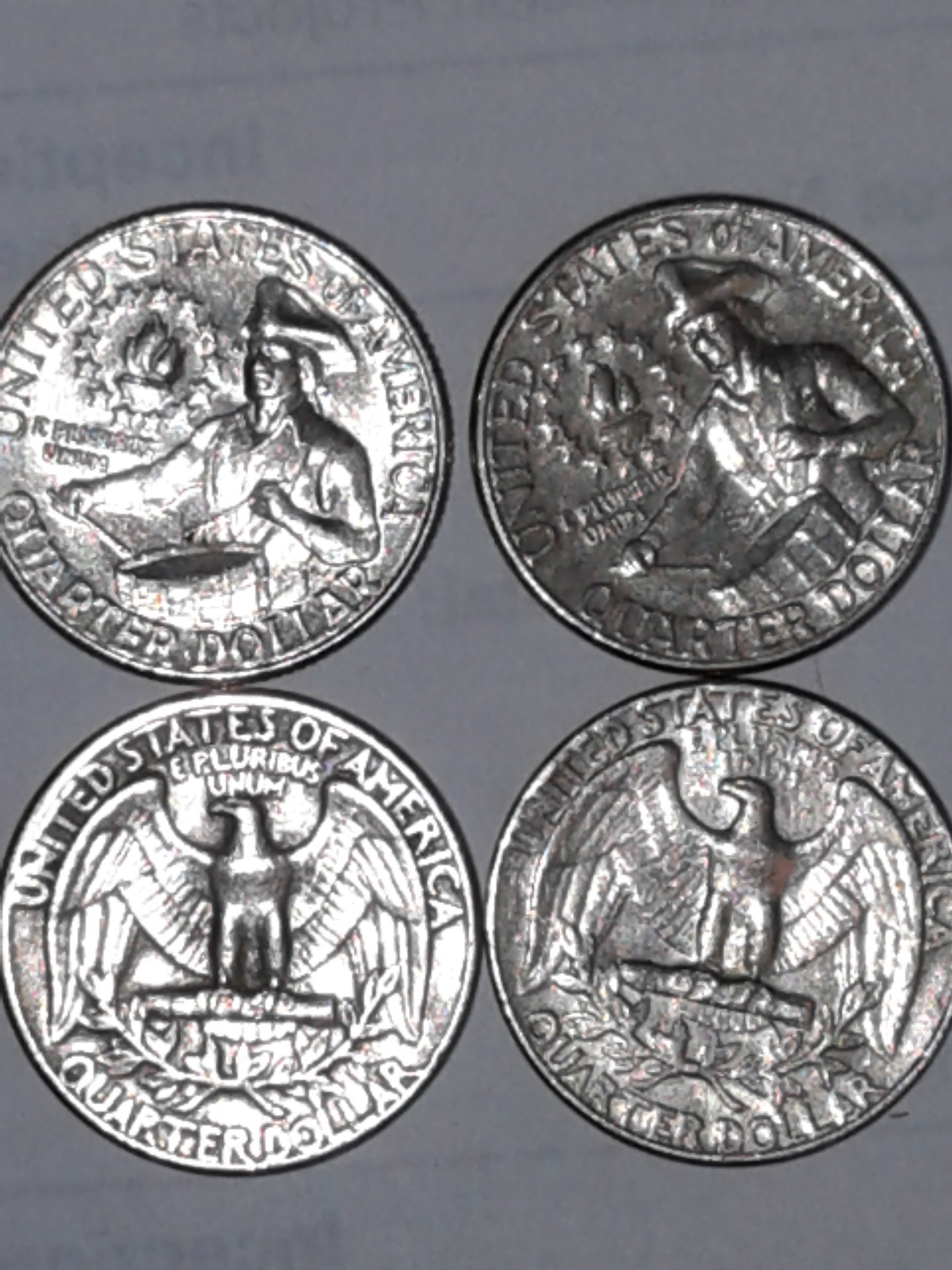 15362505614272118767737.jpg