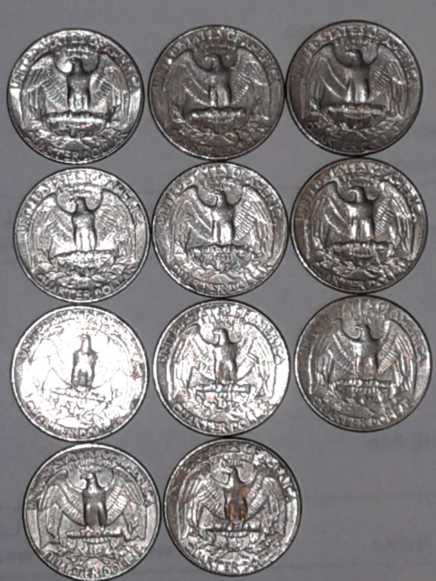 1536251841243-770962175.jpg