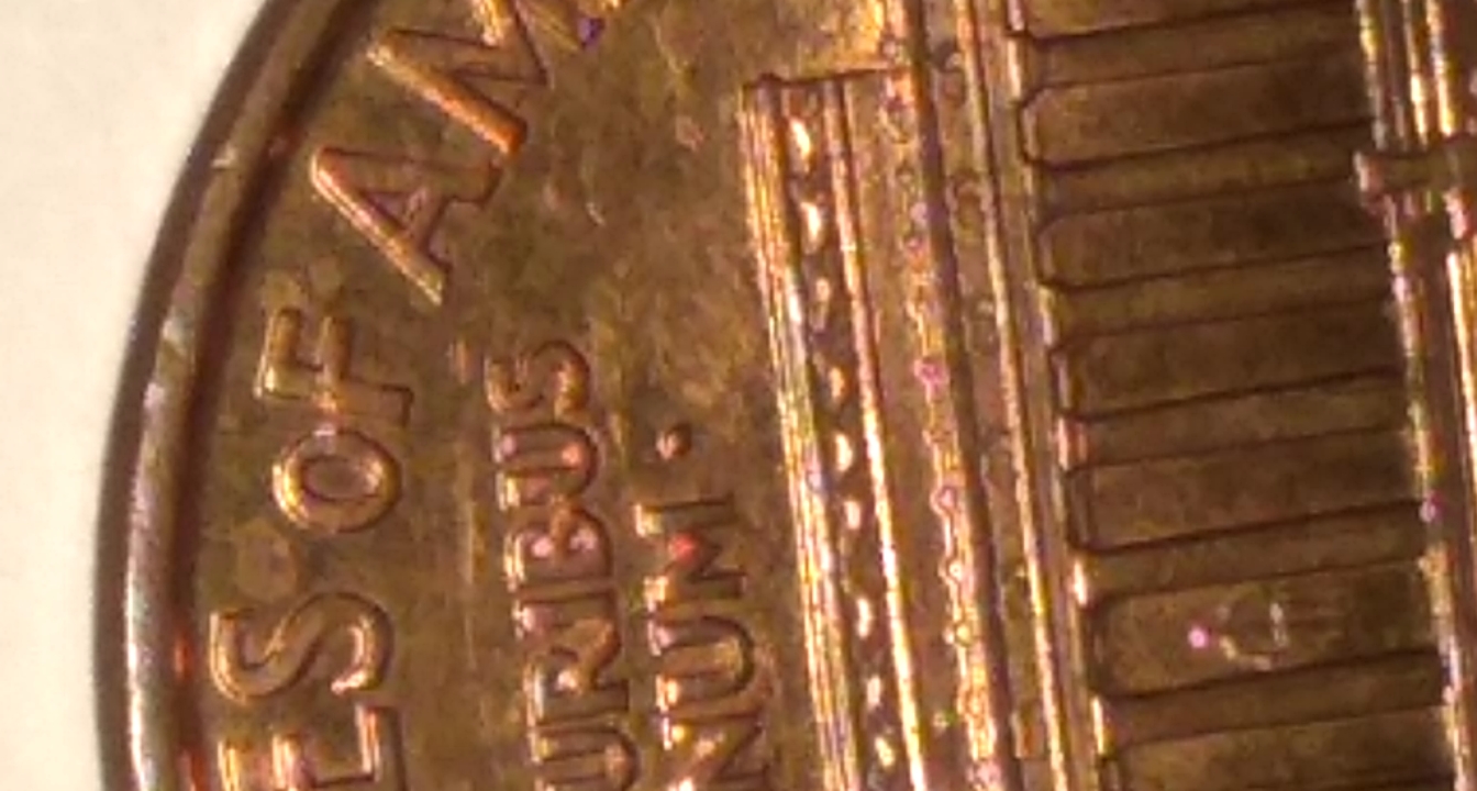 1536893716622.jpg