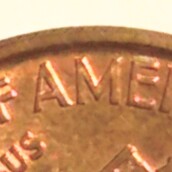 1536893732111~3.jpg
