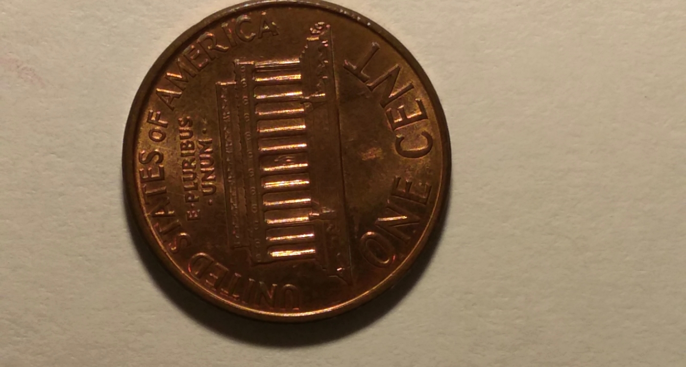 1536893732111.jpg