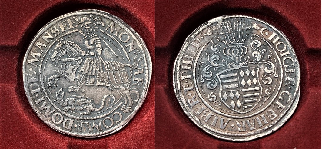1536mansfeld.jpg