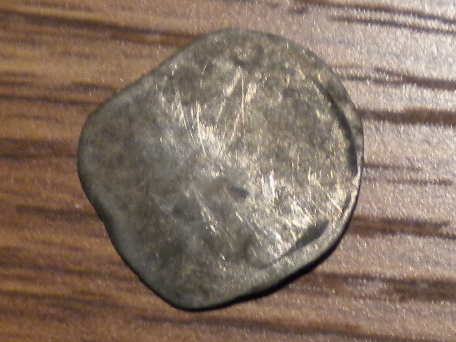 1537-1.JPG