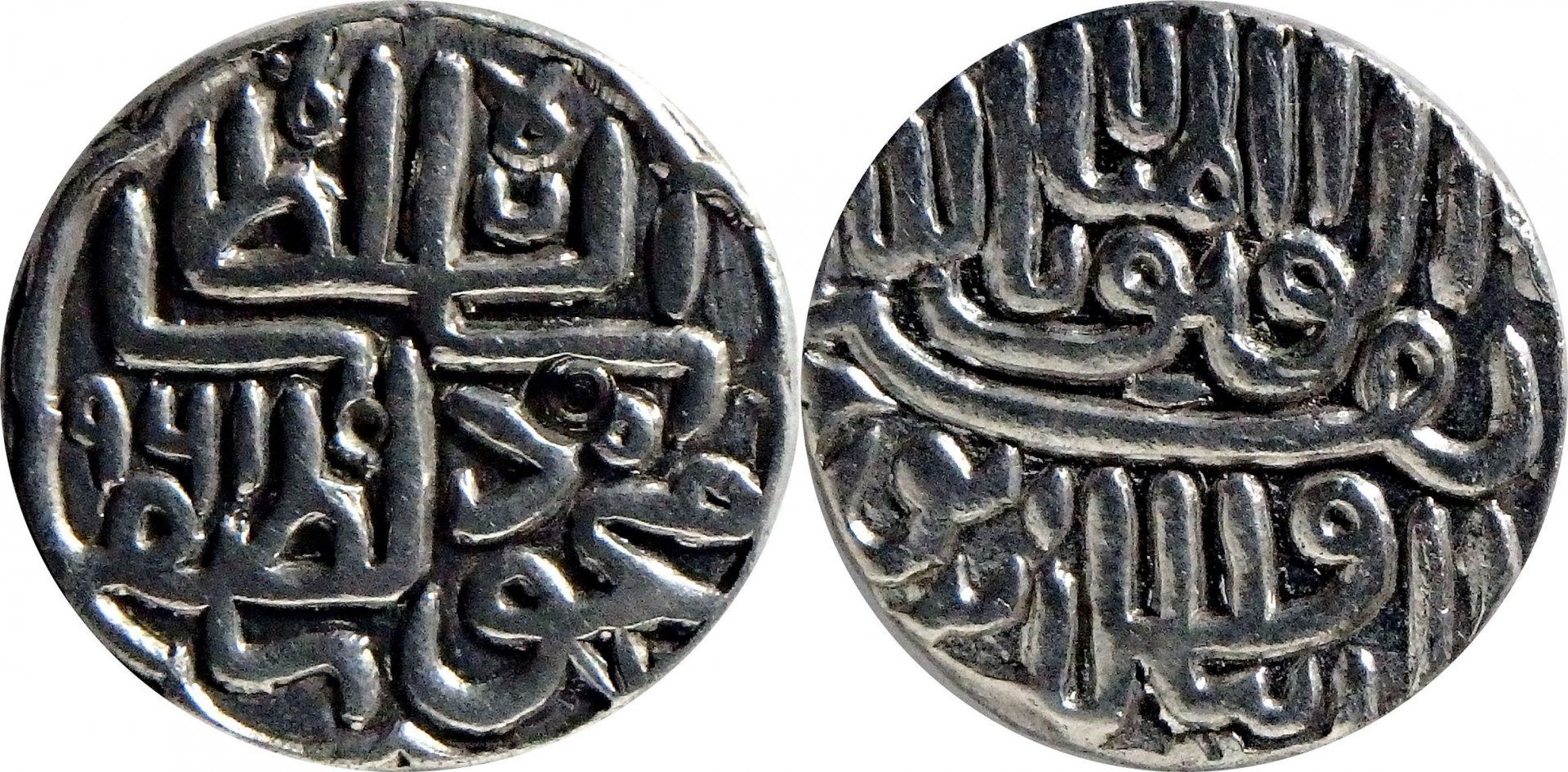 1537-1553 Gujarat S 1 t (46).jpg