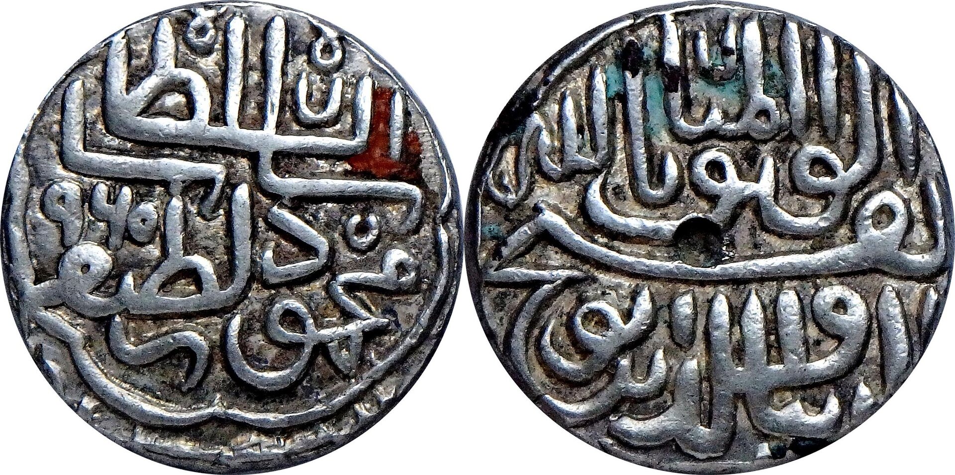 1537-1553 Gujarat S 1 t (59).jpg