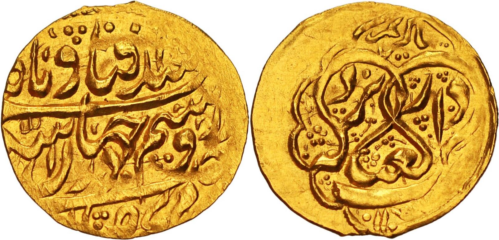 1537.jpg