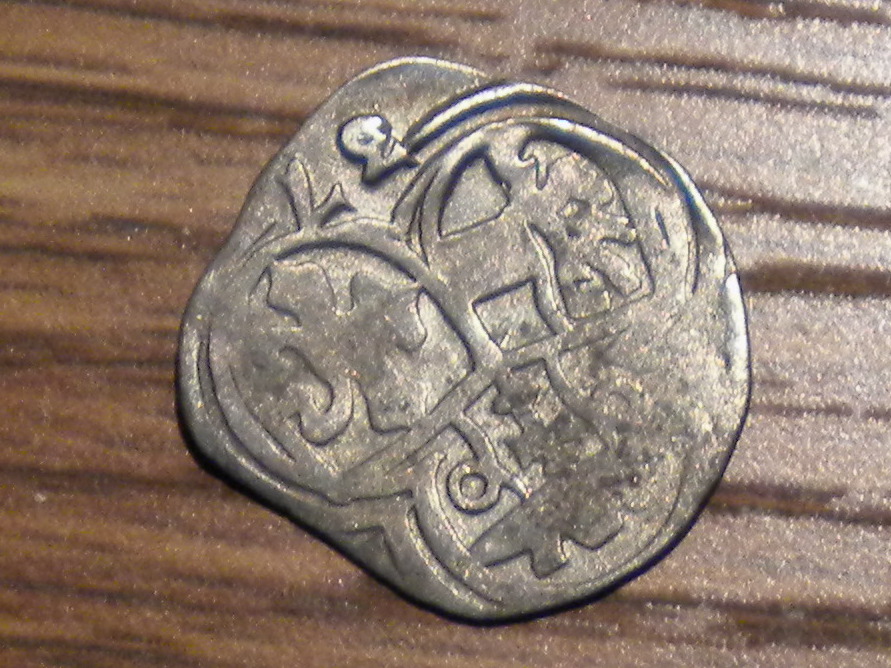 1537.JPG