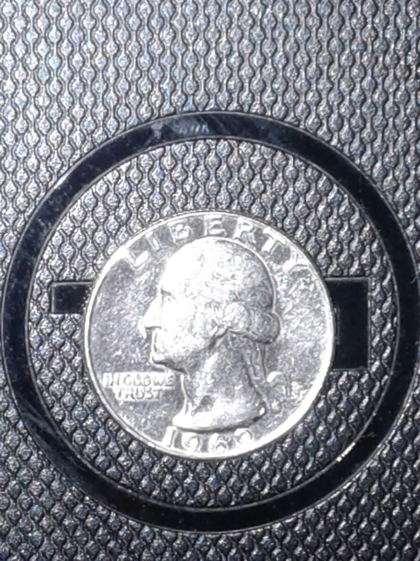 1537069007887-981863050.jpg