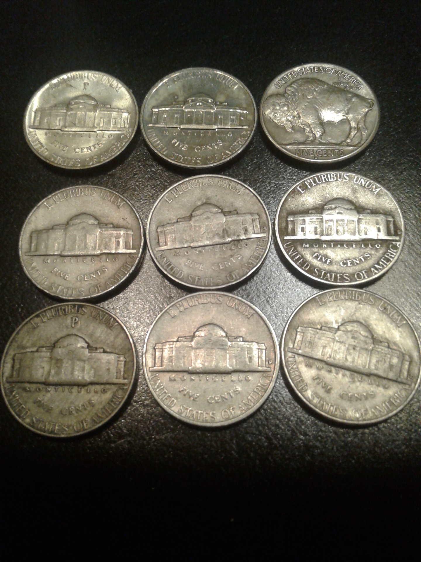 15370701045151858849300.jpg