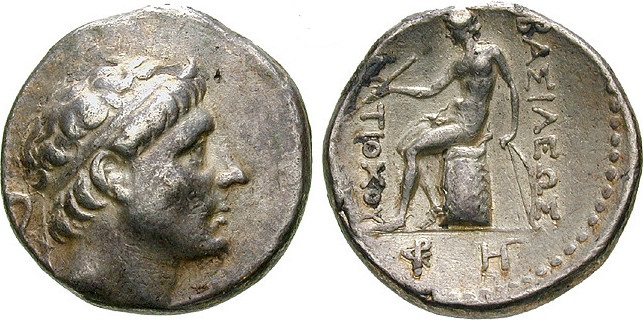 15372.jpg
