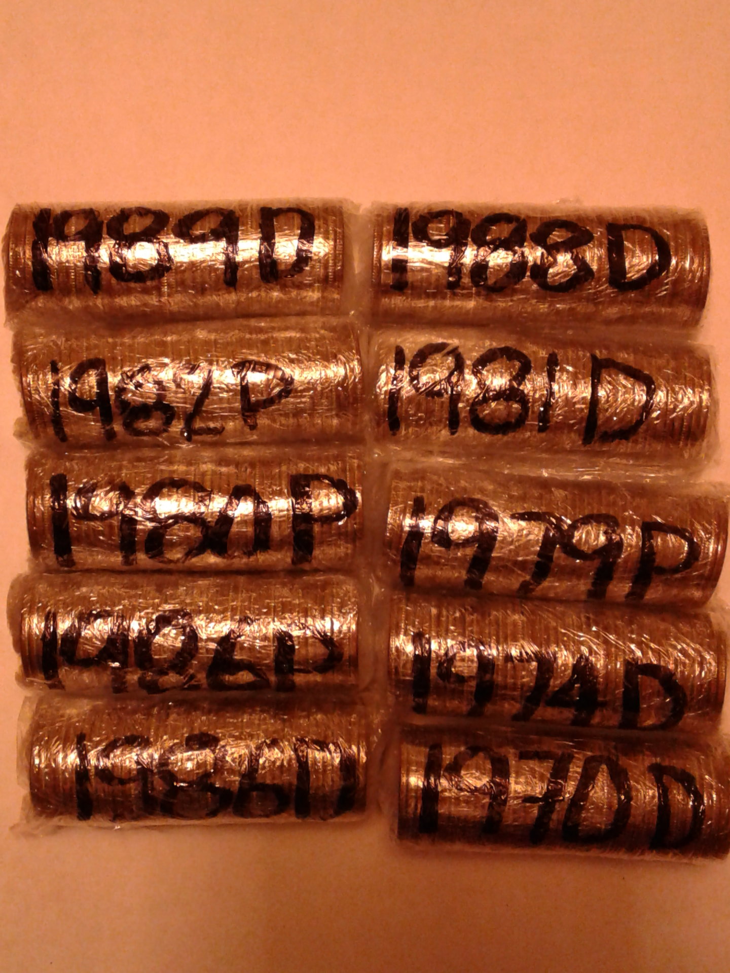 15374246115391527790234.jpg