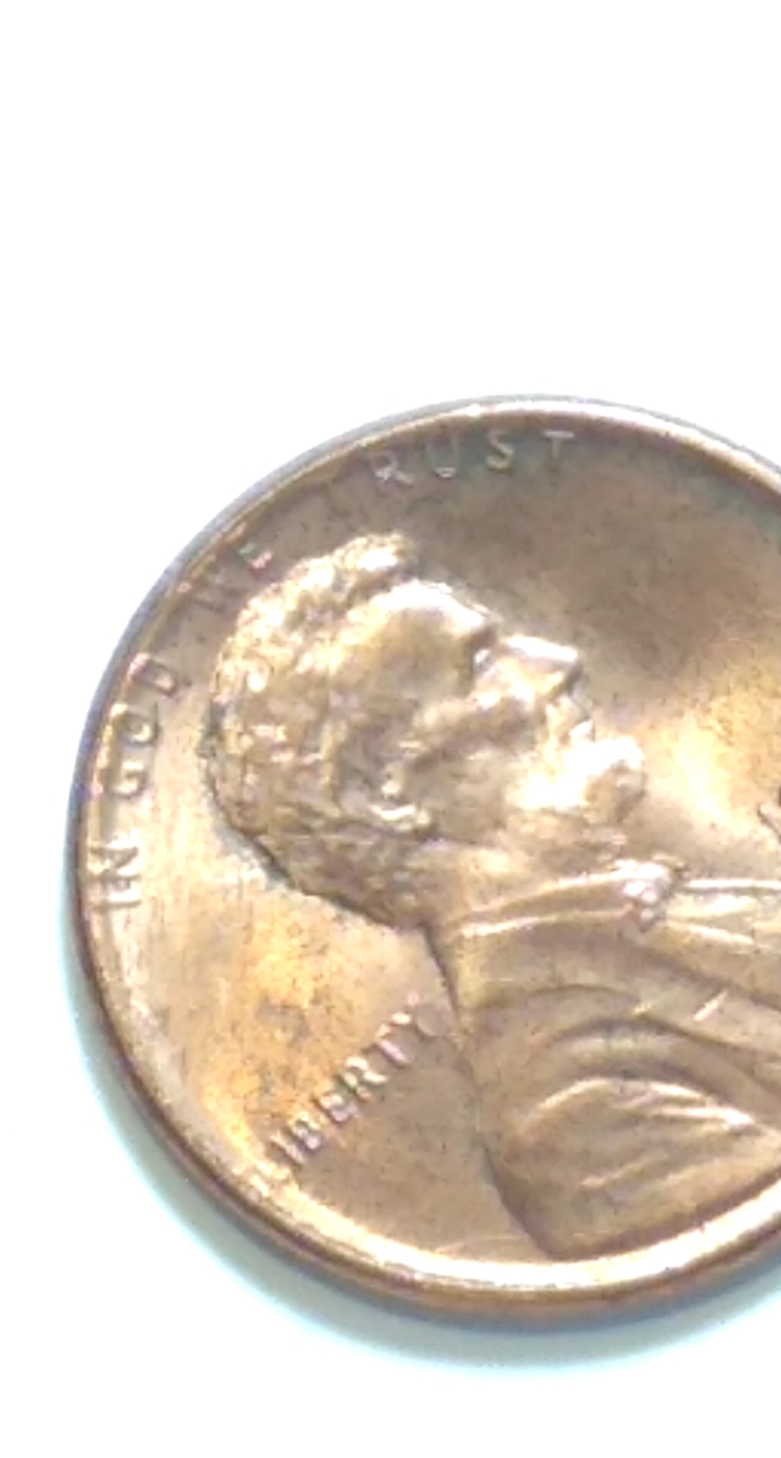 1537480986465.jpg