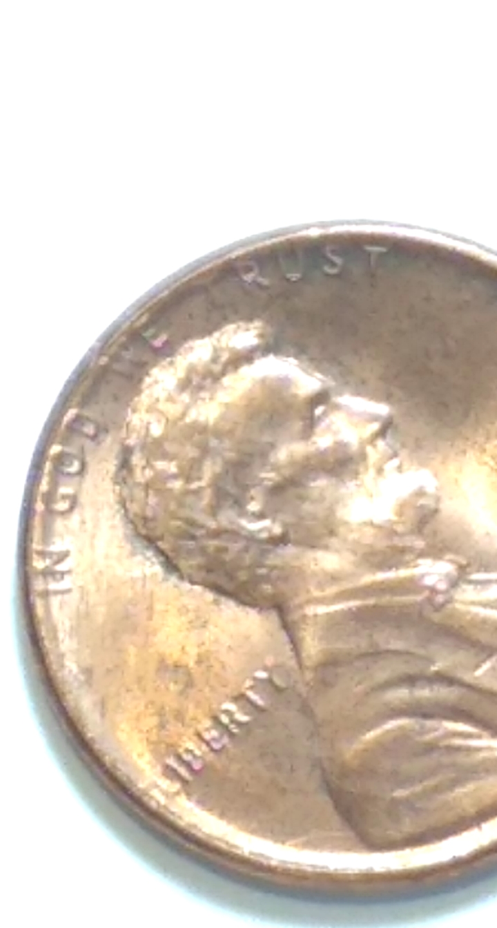 1537480995015.jpg