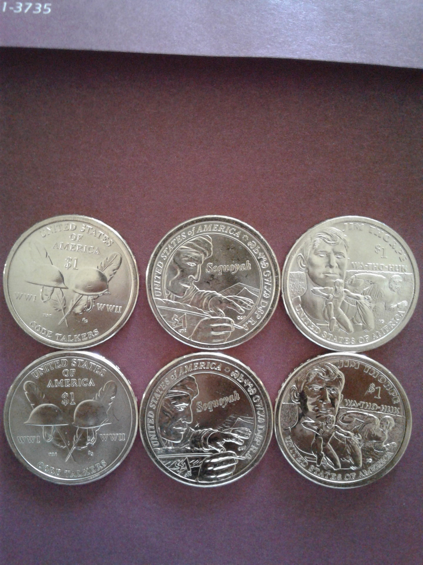 1537635183404-2029669577.jpg