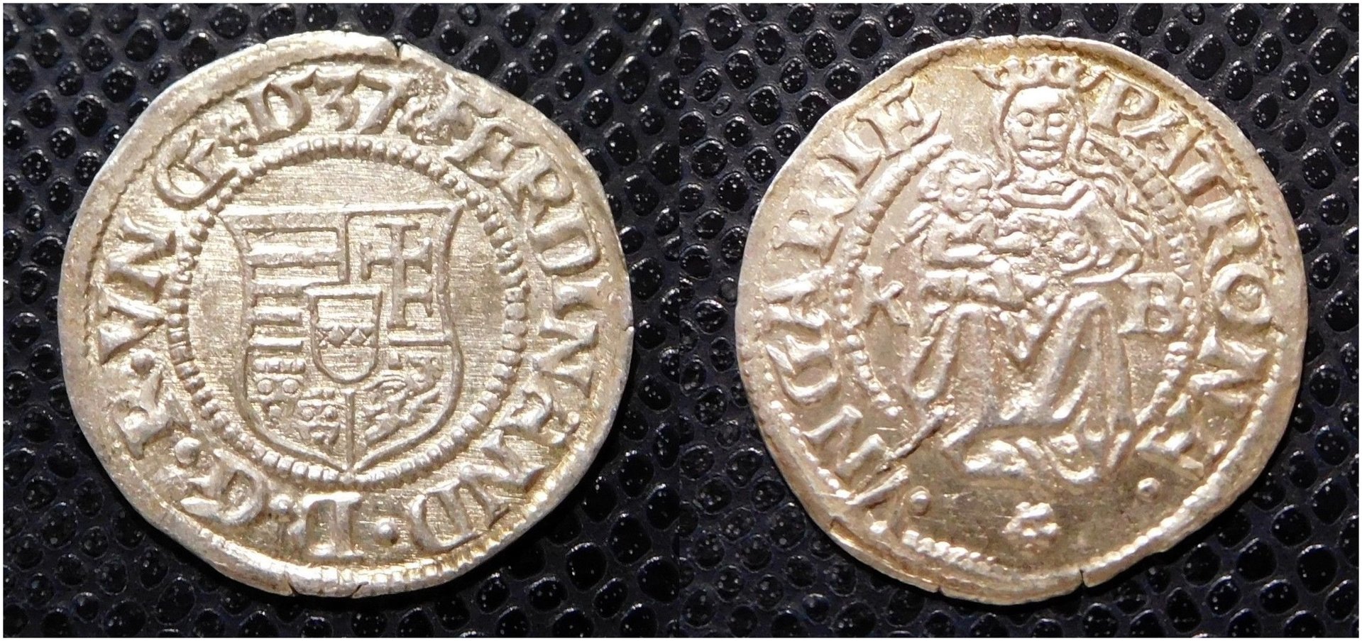 1537ferdinandIdenar-tile.jpg