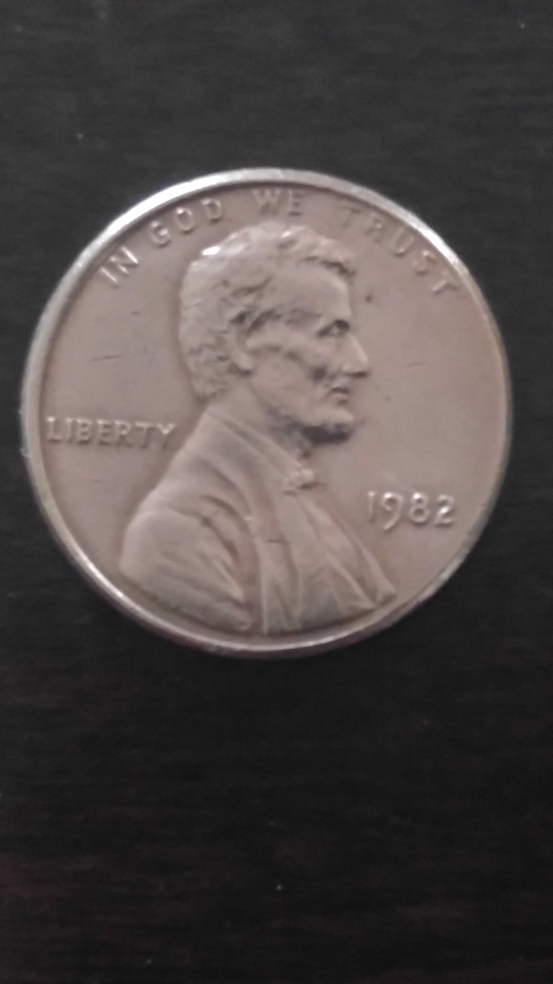 1538143614485528212328.jpg