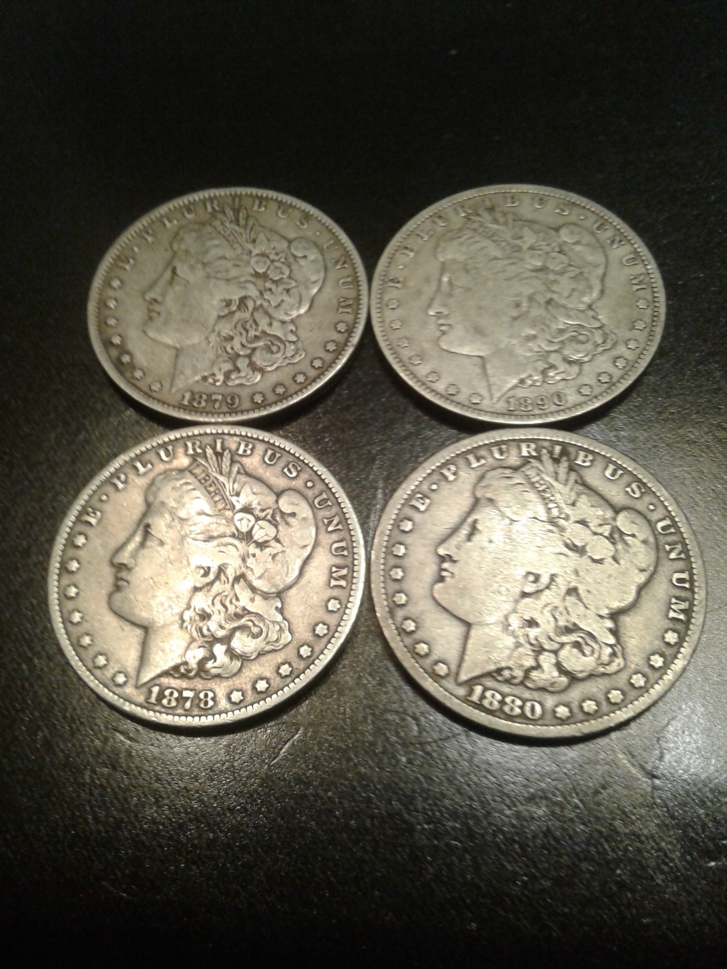 1538181103479443151491.jpg