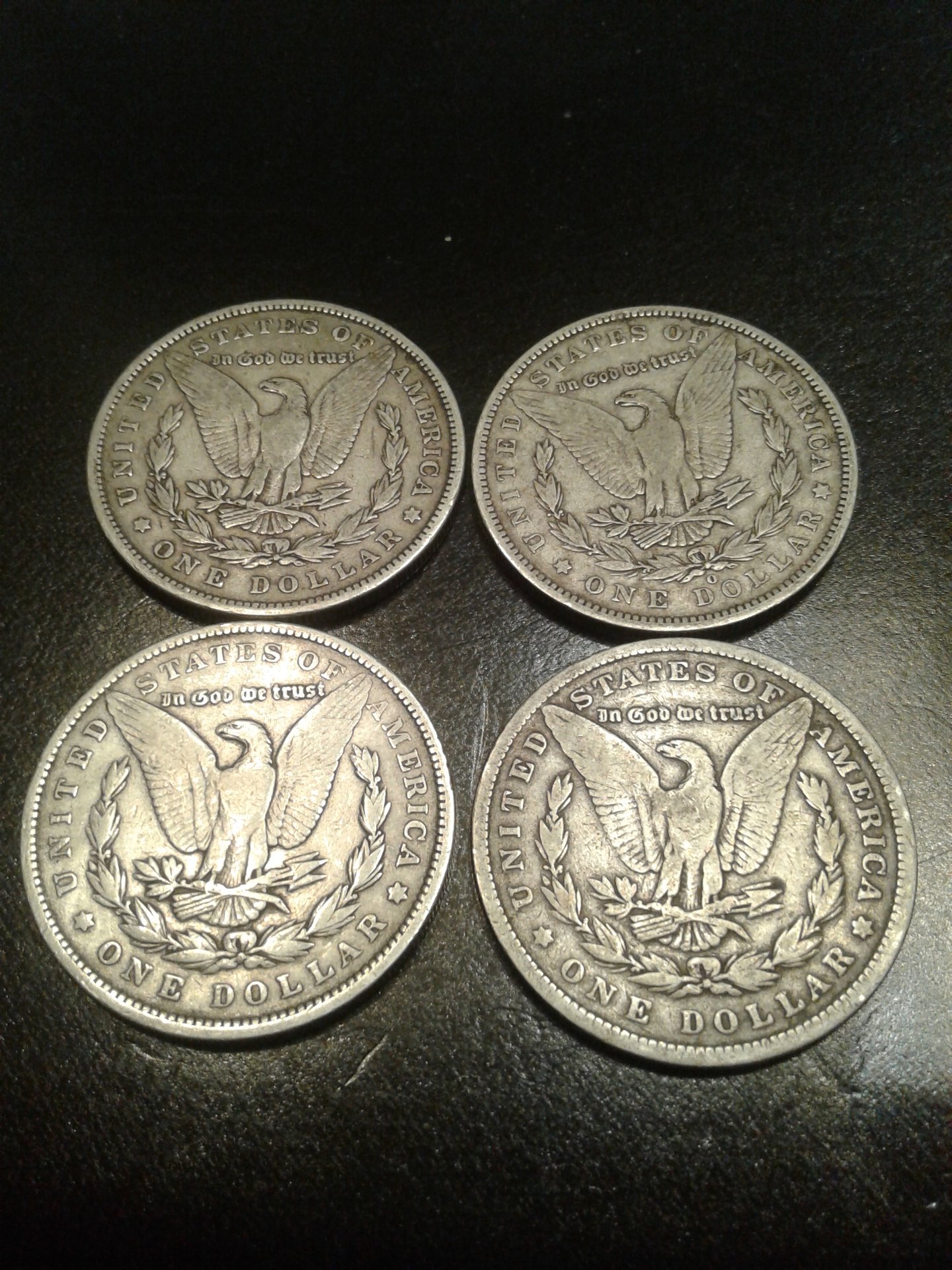 15381811577771586323963.jpg