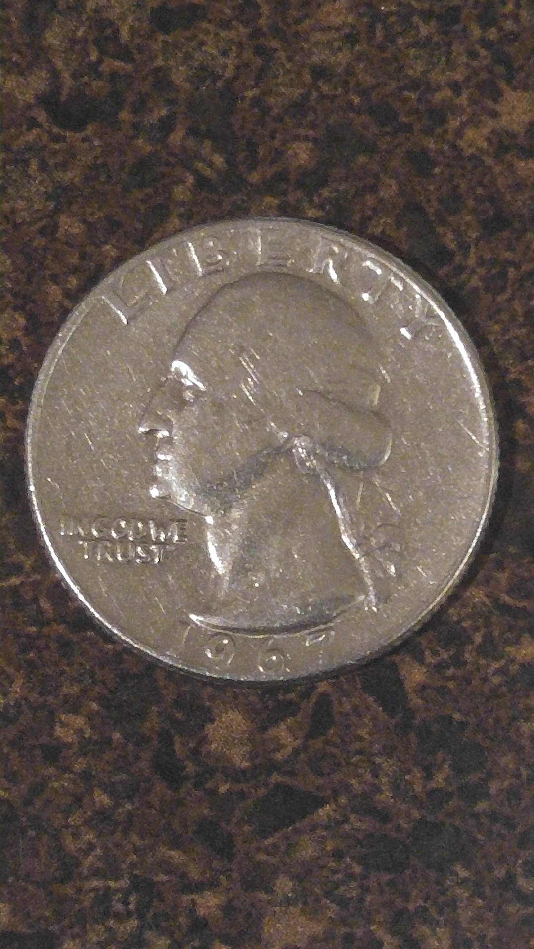 15382803174431326072121.jpg