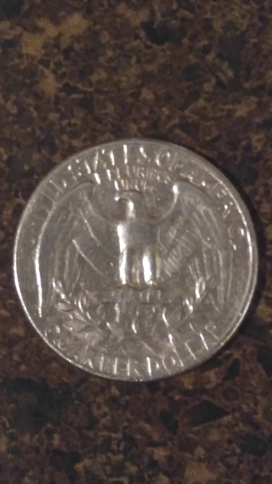 153828047113212746221.jpg