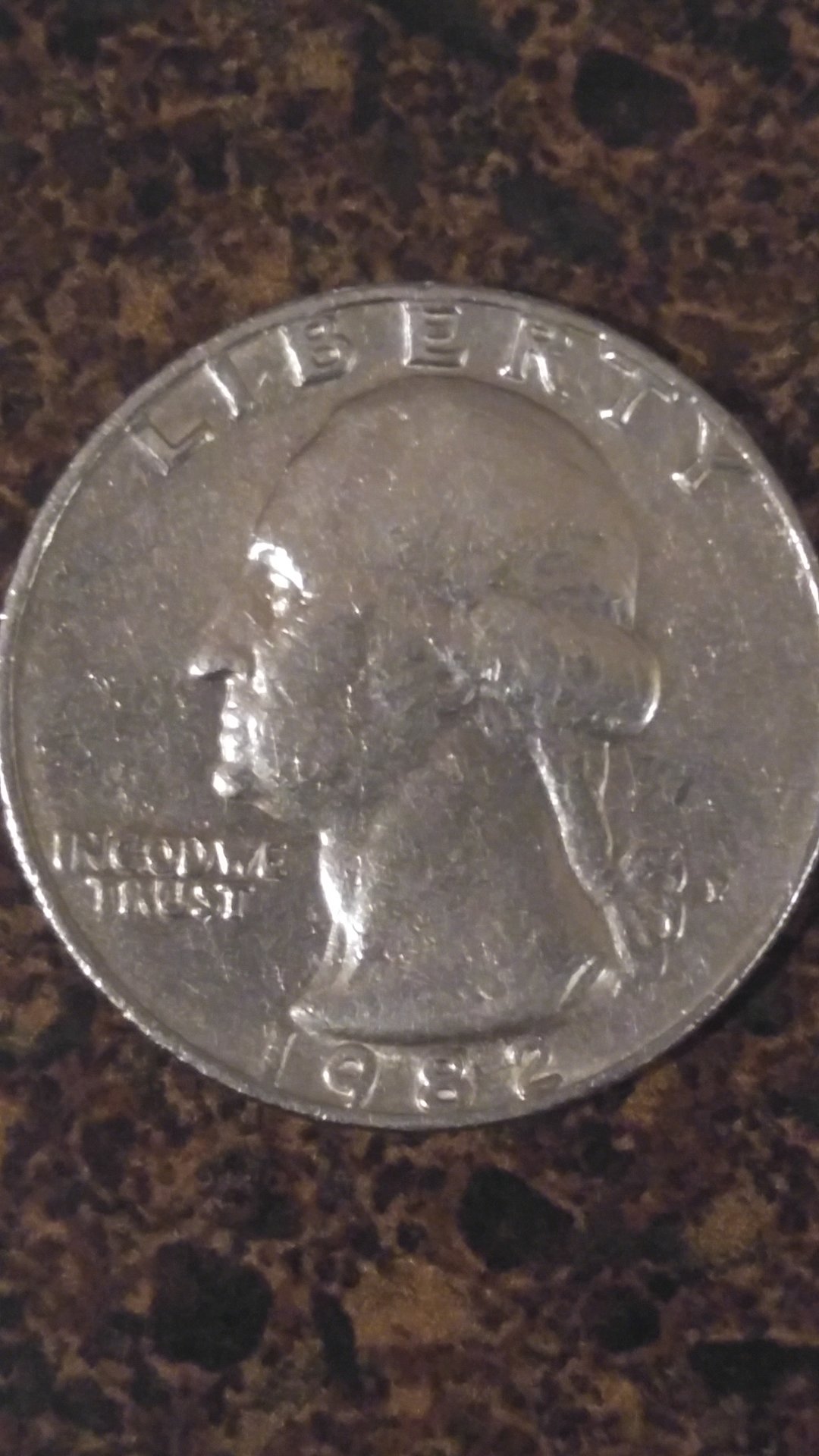 15382809163411360132284.jpg
