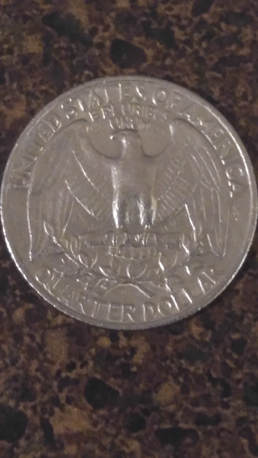 1538280975355923612596.jpg
