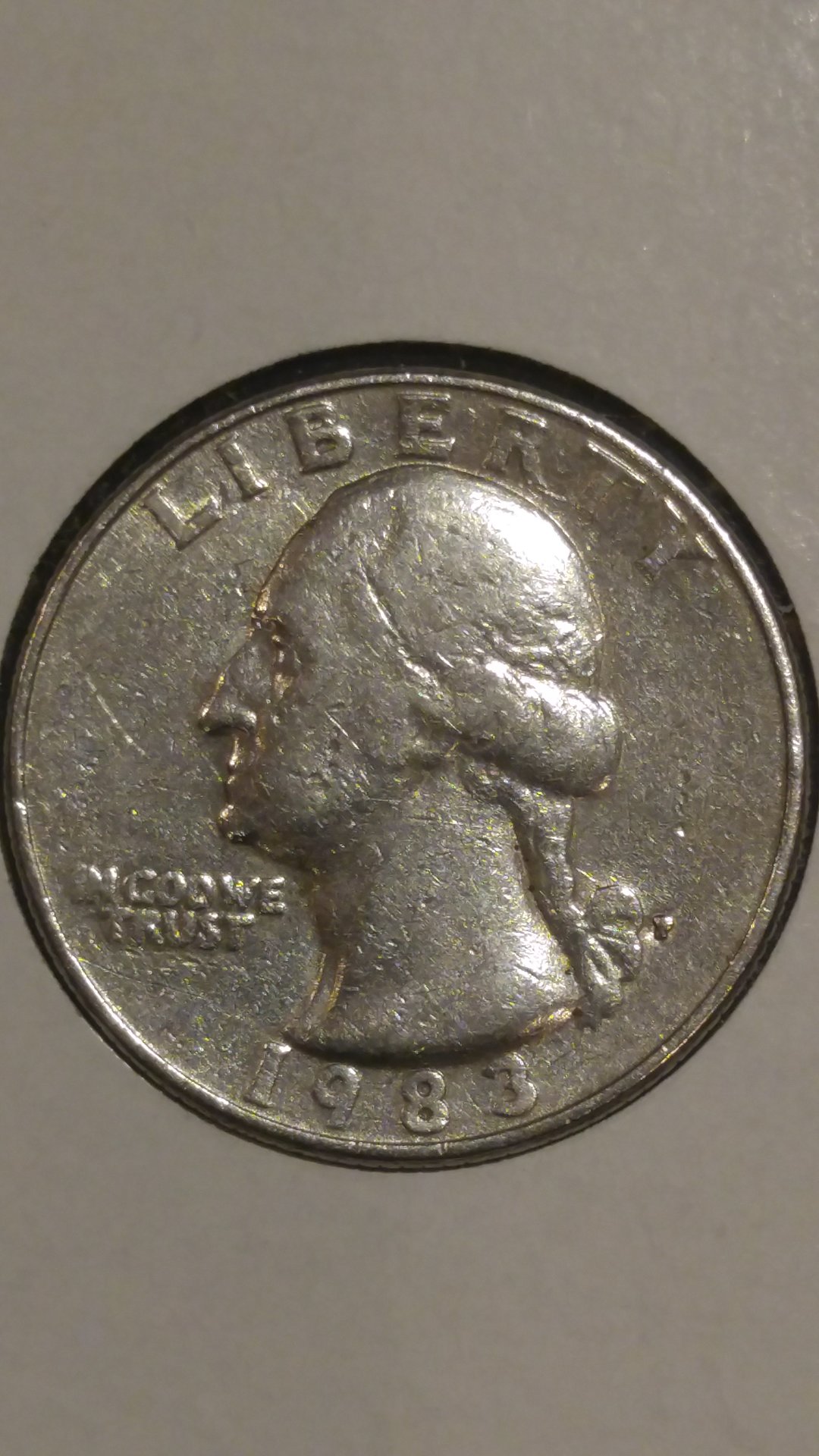 15382823403561579785473.jpg