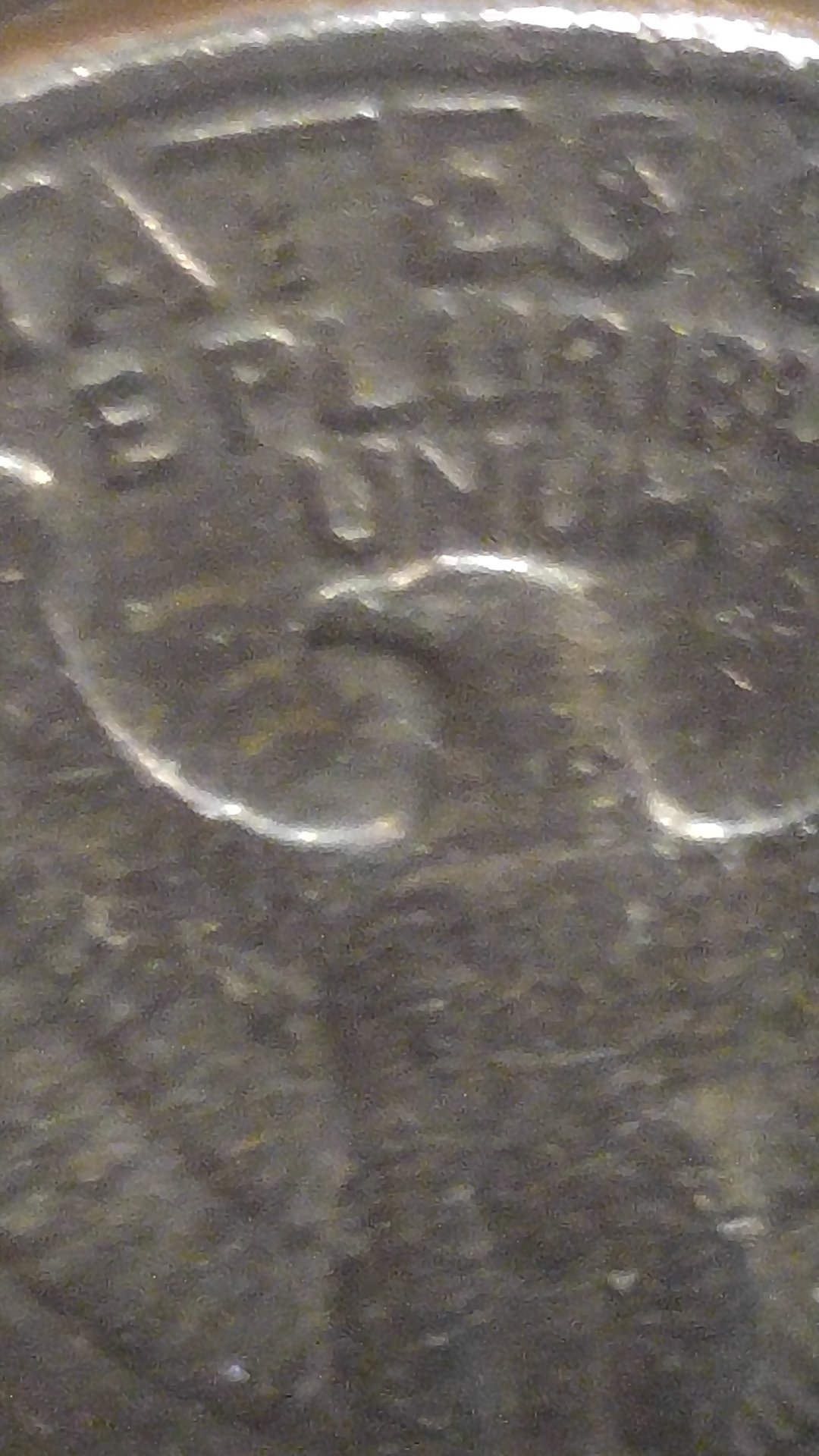 1538282588231628207721.jpg