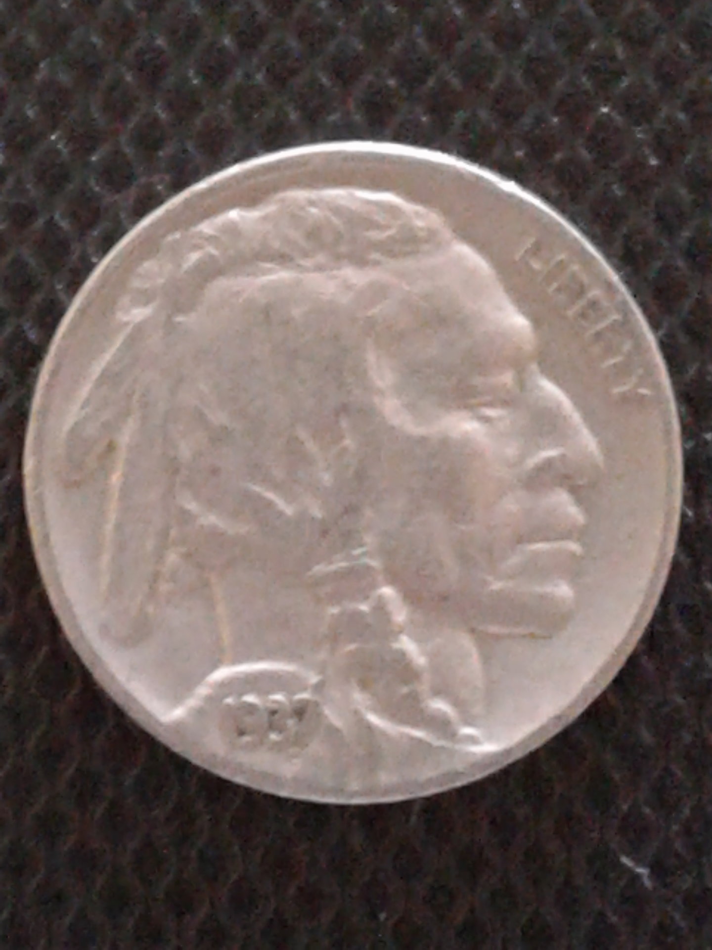 1538349793300-1079266097.jpg
