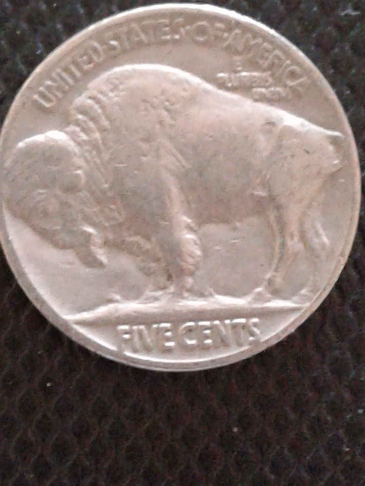 1538349844135-1057697042.jpg
