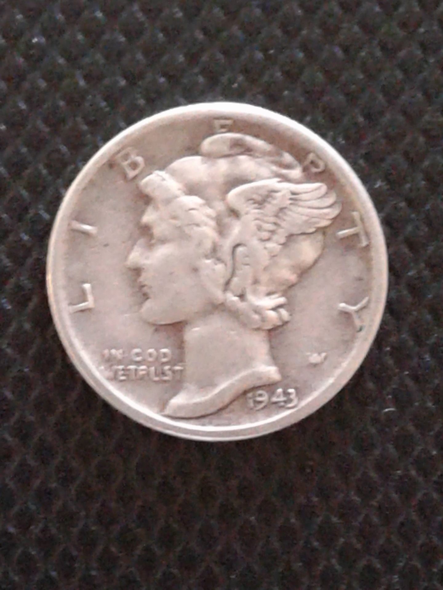 1538349961520-160421044.jpg